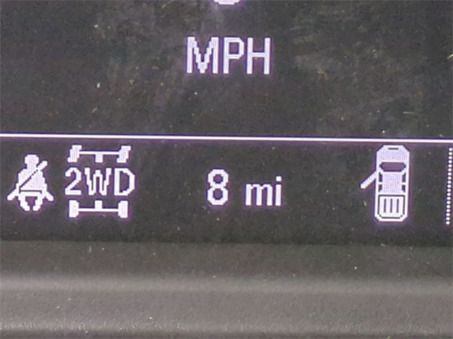 2025 Chevrolet Silverado 3500HD Work Truck for sale at PATRIOT CHEVROLET OF LIMERICK