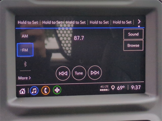 2025 Chevrolet Silverado 3500HD Work Truck for sale at PATRIOT CHEVROLET OF LIMERICK