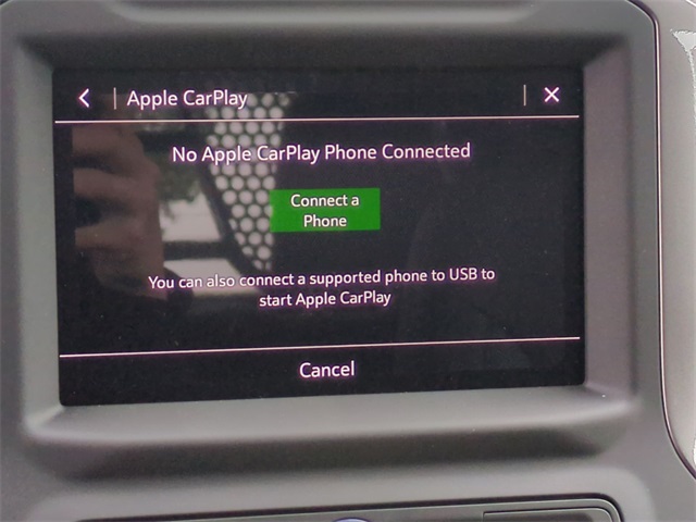 2025 Chevrolet Silverado 3500HD Work Truck for sale at PATRIOT CHEVROLET OF LIMERICK