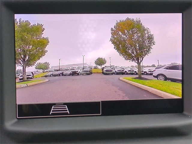 2025 Chevrolet Silverado 3500HD Work Truck for sale at PATRIOT CHEVROLET OF LIMERICK