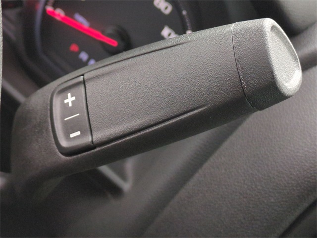 2025 Chevrolet Silverado 3500HD Work Truck for sale at PATRIOT CHEVROLET OF LIMERICK