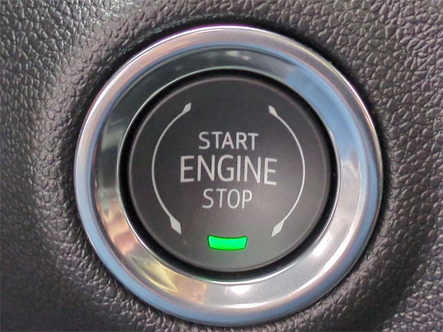 2025 Chevrolet Silverado 3500HD Work Truck for sale at PATRIOT CHEVROLET OF LIMERICK