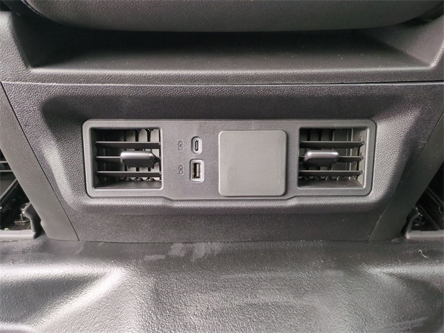 2025 Chevrolet Silverado 3500HD Work Truck for sale at PATRIOT CHEVROLET OF LIMERICK