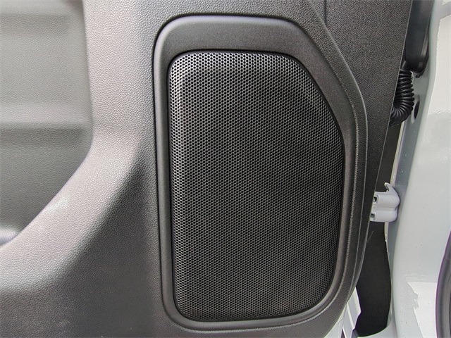 2025 Chevrolet Silverado 3500HD Work Truck for sale at PATRIOT CHEVROLET OF LIMERICK