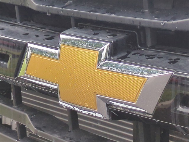 2025 Chevrolet Silverado 3500HD Work Truck for sale at PATRIOT CHEVROLET OF LIMERICK