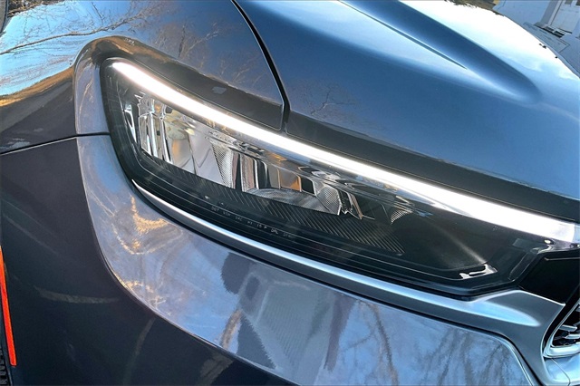 Used 2023 Jeep Grand Cherokee For Sale in Gloucester, MA