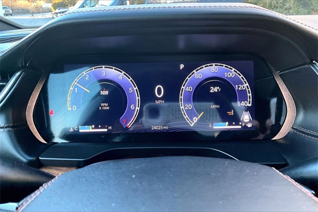 Used 2023 Jeep Grand Cherokee For Sale in Gloucester, MA