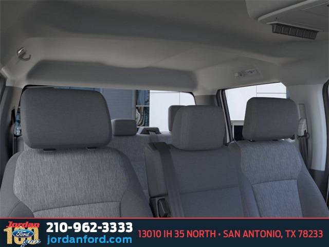 New Car 2025 Ford F-350sd  Xl For Sale Under $70,000 In San Antonio, Texas