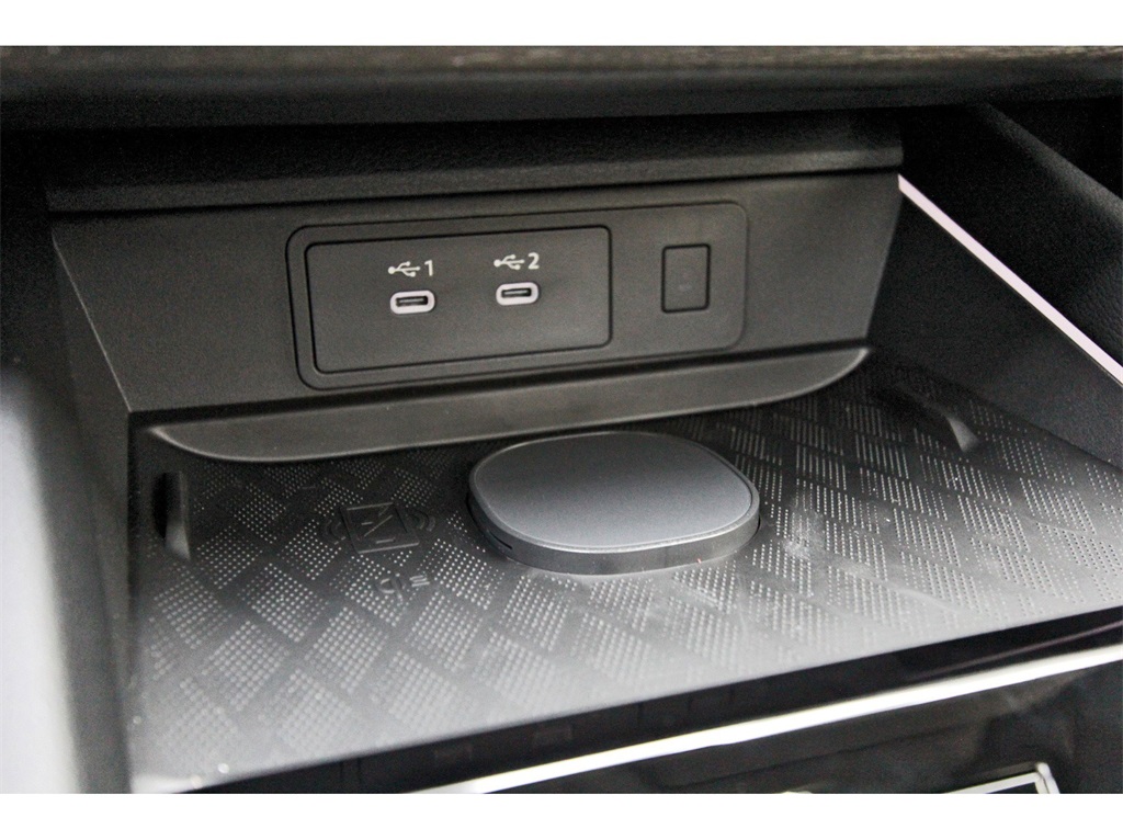 2026 Nissan Murano SL White at Central Houston Nissan