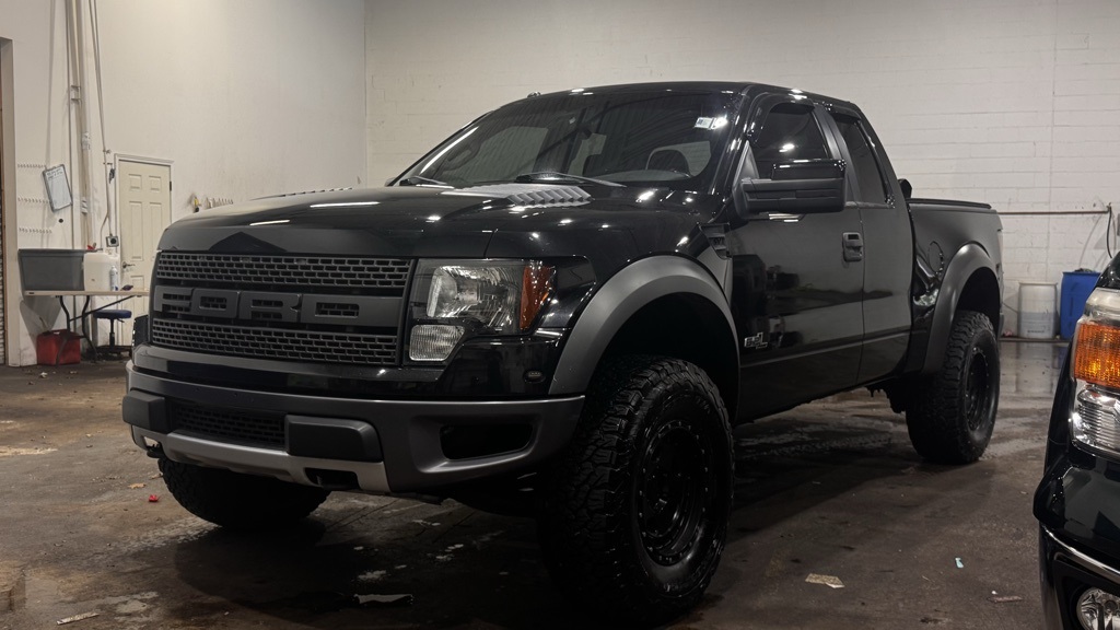 2017 Chevrolet Silverado 1500 LTZ photo 55