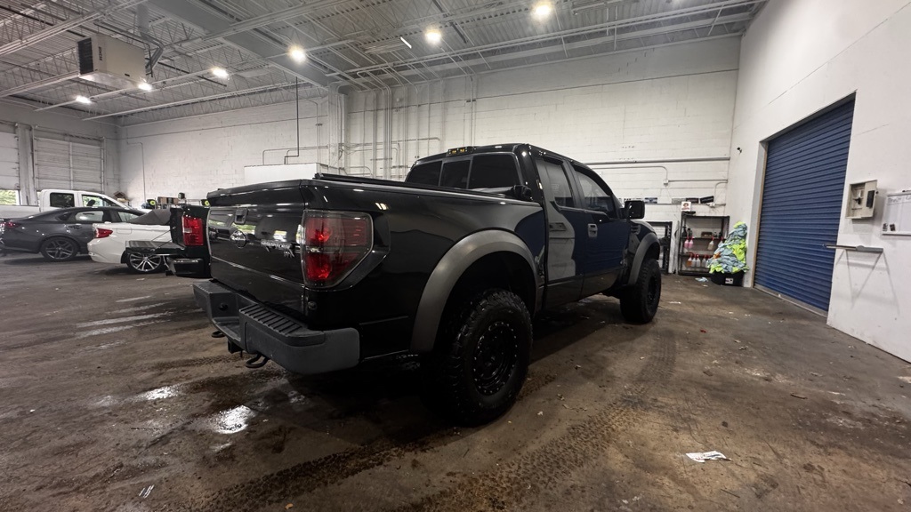 2017 Chevrolet Silverado 1500 LTZ photo 57