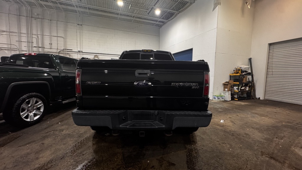 2017 Chevrolet Silverado 1500 LTZ photo 58