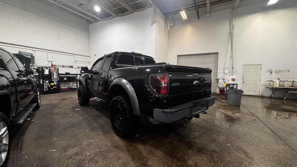 2017 Chevrolet Silverado 1500 LTZ photo 59