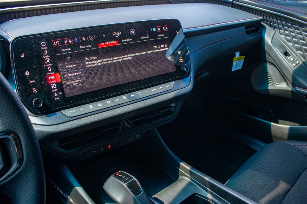 New Car 2025 Dodge Charger  R/t For Sale Under $50,000 In San Marcos, Texas