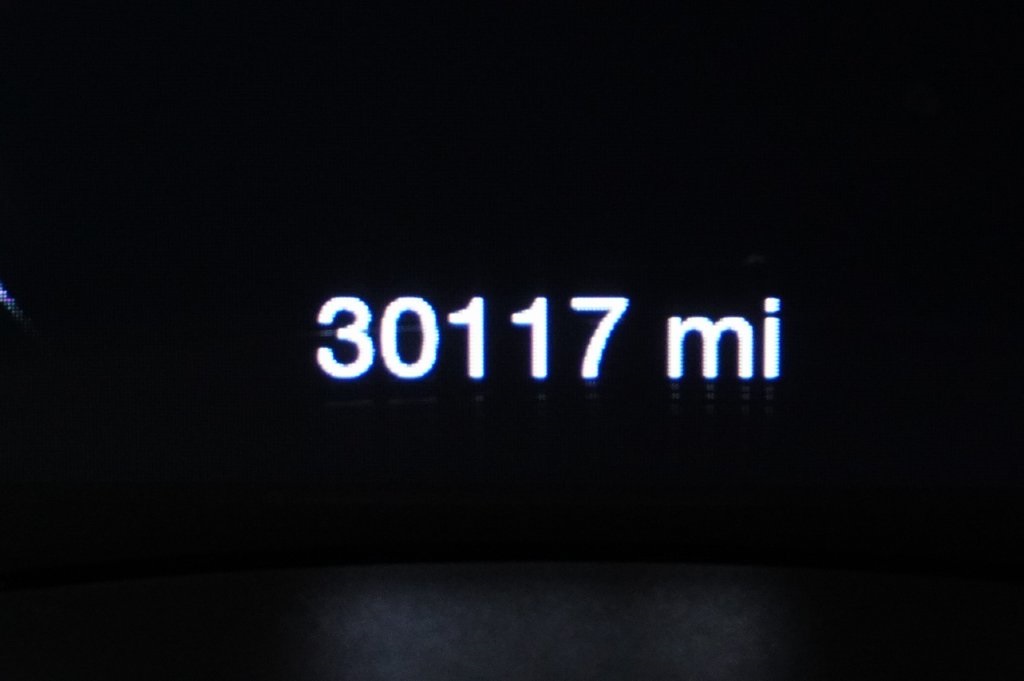 Used Car 2023 Dodge Durango  Citadel For Sale Under $40,000 In Weatherford, Texas