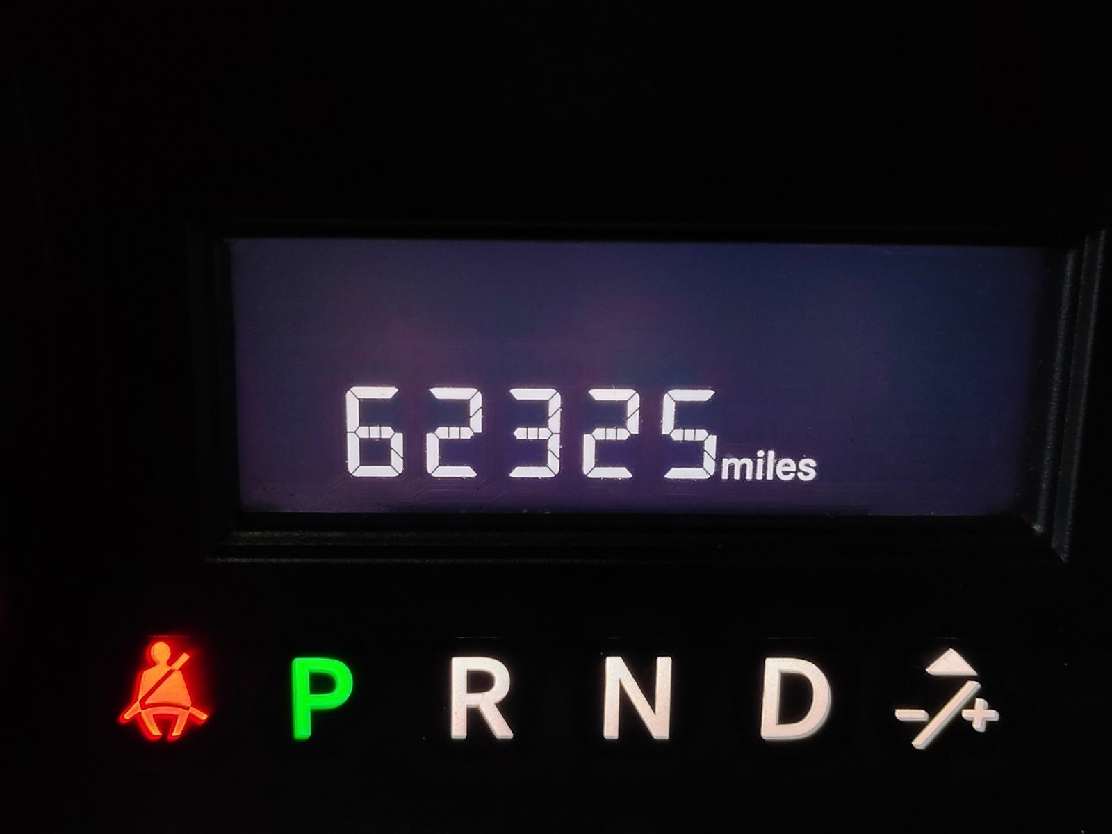 Used Car 2014 Dodge Grand Caravan  Se For Sale Under $10,000 In San Antonio, Texas