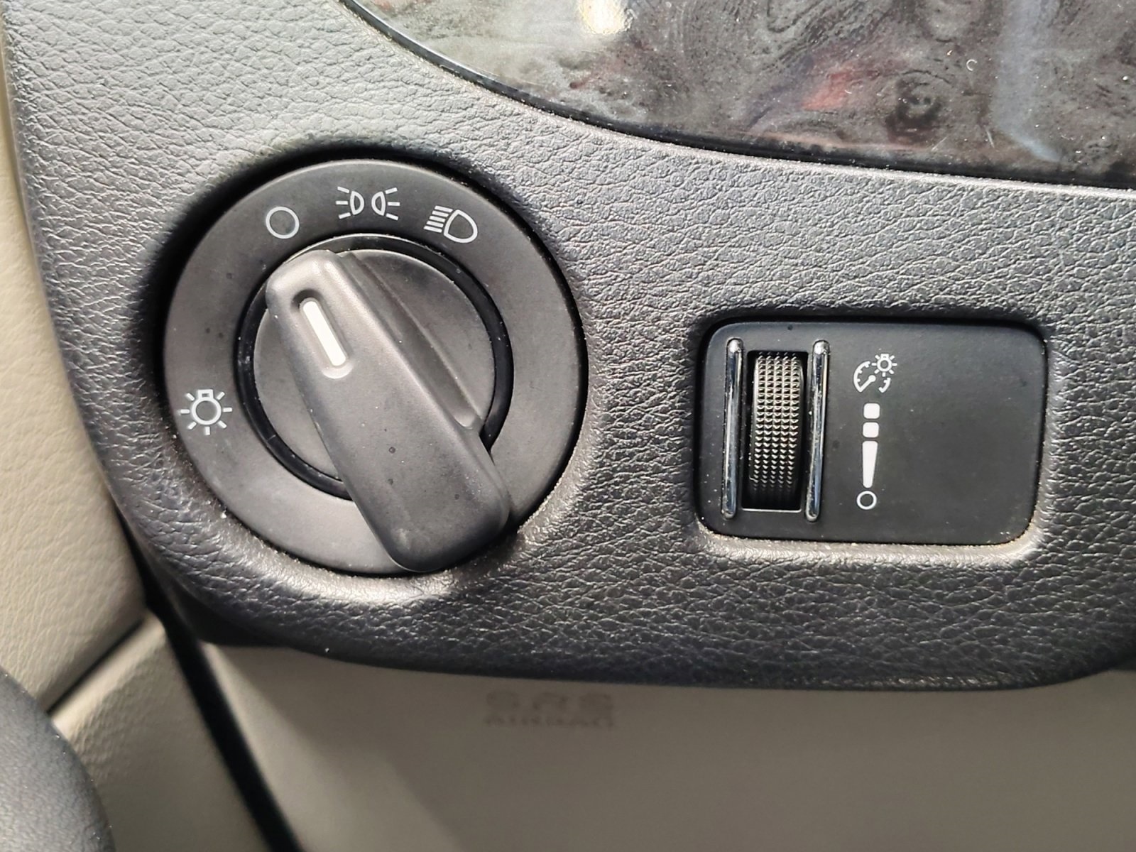 Used Car 2014 Dodge Grand Caravan  Se For Sale Under $10,000 In San Antonio, Texas