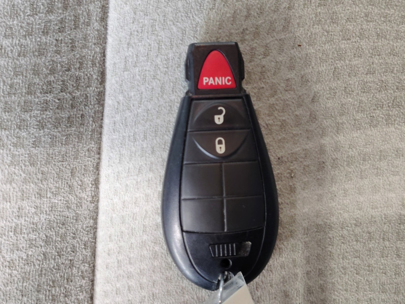 Used Car 2014 Dodge Grand Caravan  Se For Sale Under $10,000 In San Antonio, Texas