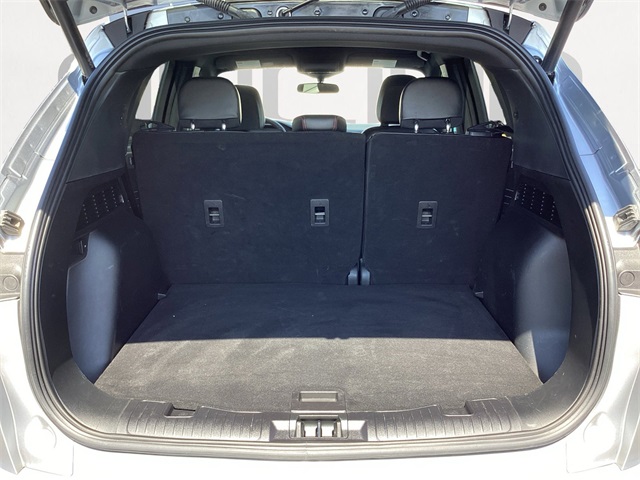 Used Car 2024 Ford Escape  St-line For Sale Under $25,000 In San Antonio, Texas