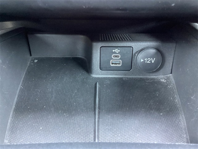 Used Car 2024 Ford Escape  St-line For Sale Under $25,000 In San Antonio, Texas