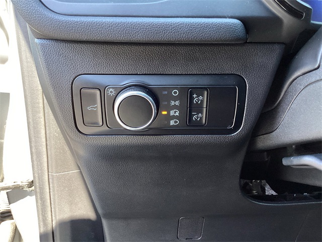 Used Car 2024 Ford Escape  St-line For Sale Under $25,000 In San Antonio, Texas