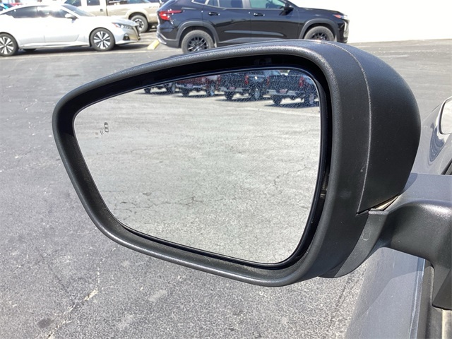 Used Car 2024 Ford Escape  St-line For Sale Under $25,000 In San Antonio, Texas