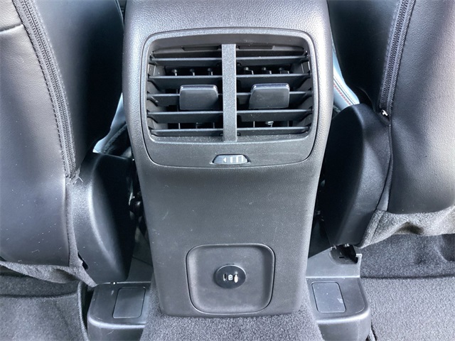 Used Car 2024 Ford Escape  St-line For Sale Under $25,000 In San Antonio, Texas