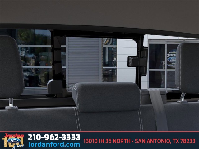 New Car 2025 Ford Ranger  Xlt For Sale Under $40,000 In San Antonio, Texas