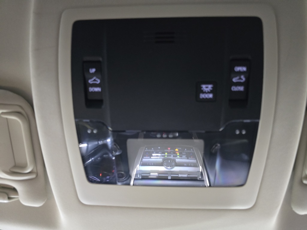 Thumbnail: 2016 Lexus NX - 19