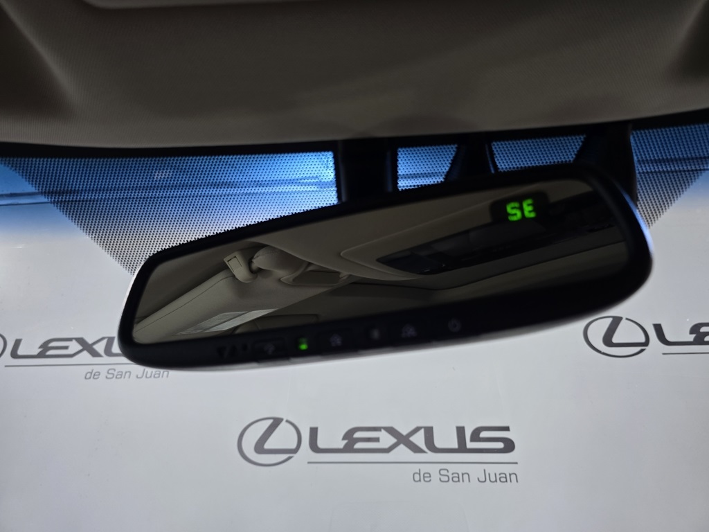 Thumbnail: 2016 Lexus NX - 20