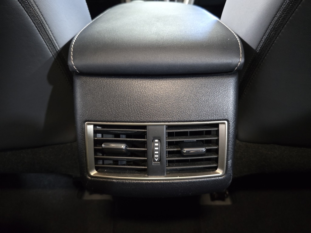 Thumbnail: 2016 Lexus NX - 28