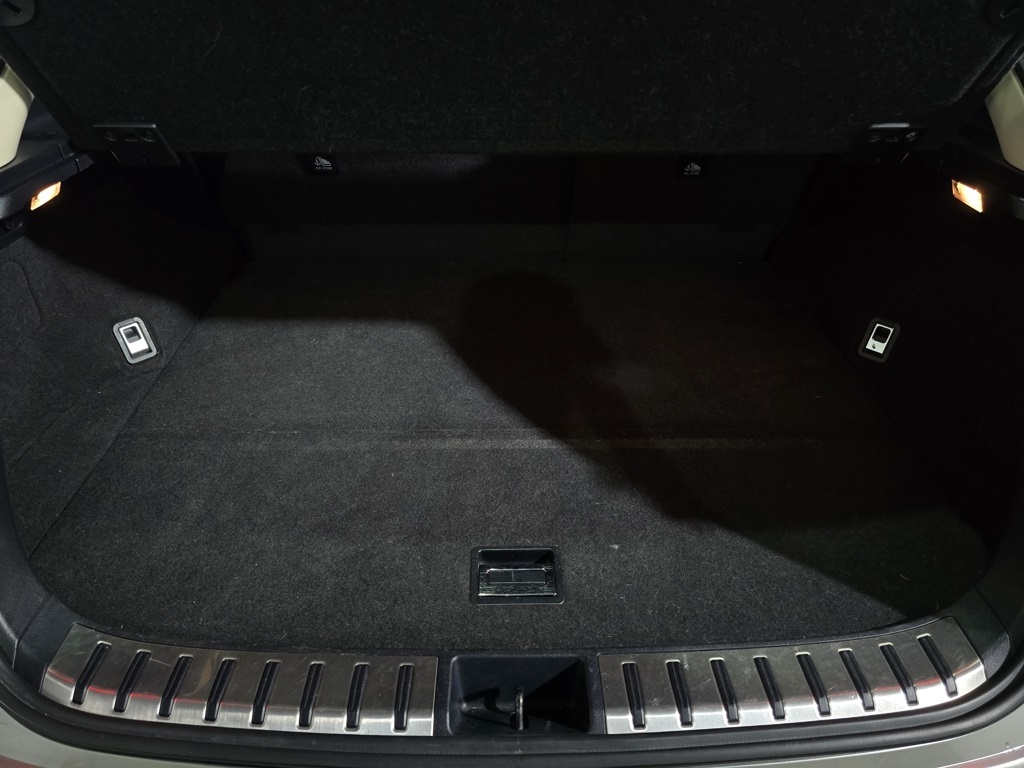 Thumbnail: 2016 Lexus NX - 29