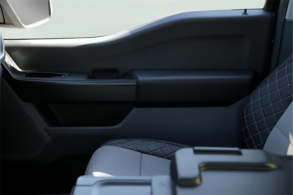 Used Car 2024 Ford F-150  Xl For Sale Under $50,000 In Austin, Texas