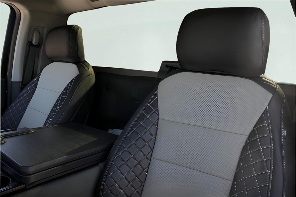 Used Car 2024 Ford F-150  Xl For Sale Under $50,000 In Austin, Texas