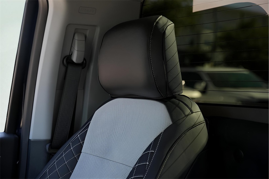 Used Car 2024 Ford F-150  Xl For Sale Under $50,000 In Austin, Texas