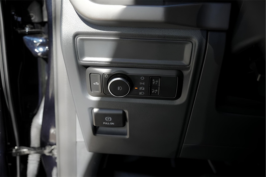 Used Car 2024 Ford F-150  Xl For Sale Under $50,000 In Austin, Texas