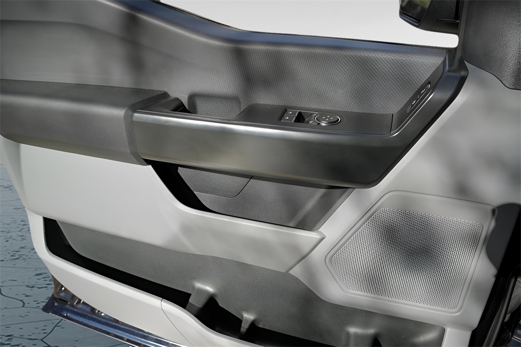 Used Car 2024 Ford F-150  Xl For Sale Under $50,000 In Austin, Texas