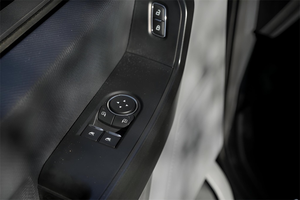 Used Car 2024 Ford F-150  Xl For Sale Under $50,000 In Austin, Texas