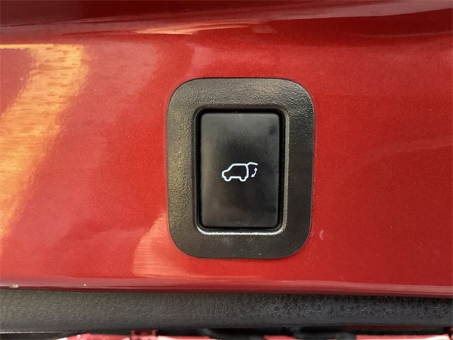 Used Car 2018 Toyota Highlander  Se For Sale Under $25,000 In San Antonio, Texas