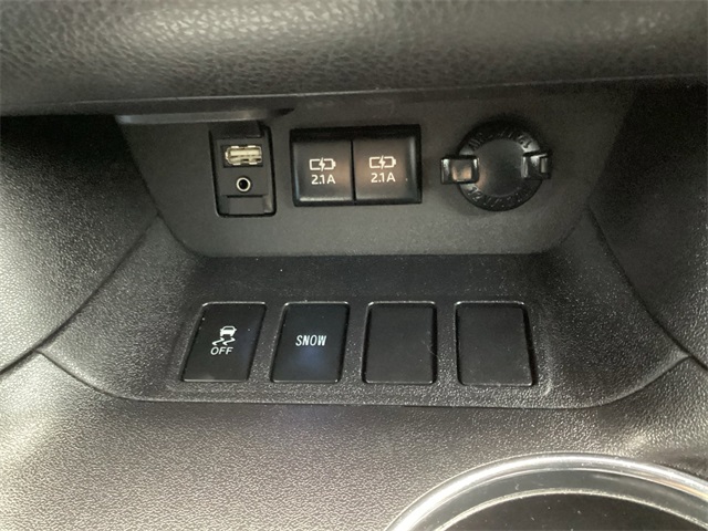 Used Car 2018 Toyota Highlander  Se For Sale Under $25,000 In San Antonio, Texas