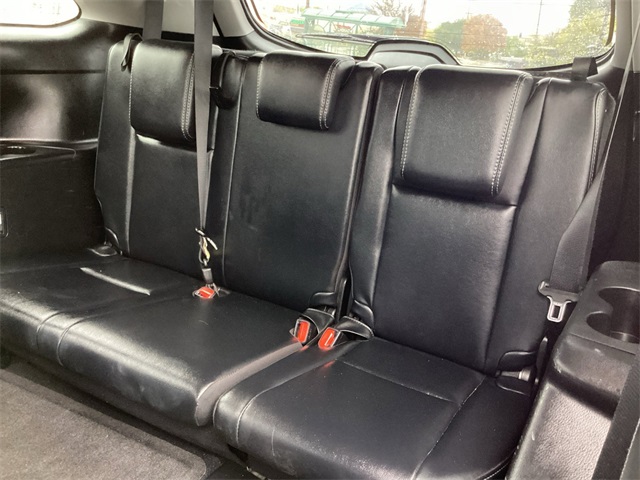 Used Car 2018 Toyota Highlander  Se For Sale Under $25,000 In San Antonio, Texas