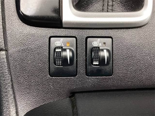 Used Car 2018 Toyota Highlander  Se For Sale Under $25,000 In San Antonio, Texas