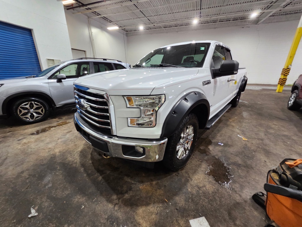 2004 Gmc Sierra 1500 SLE photo 33