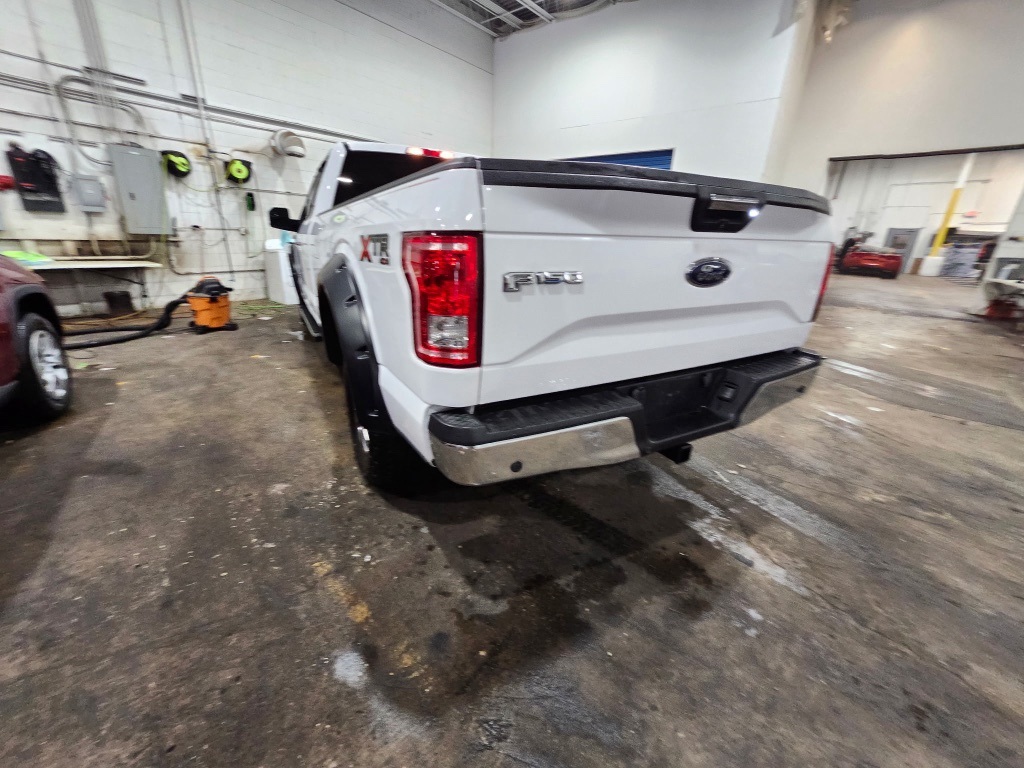 2004 Gmc Sierra 1500 SLE photo 36