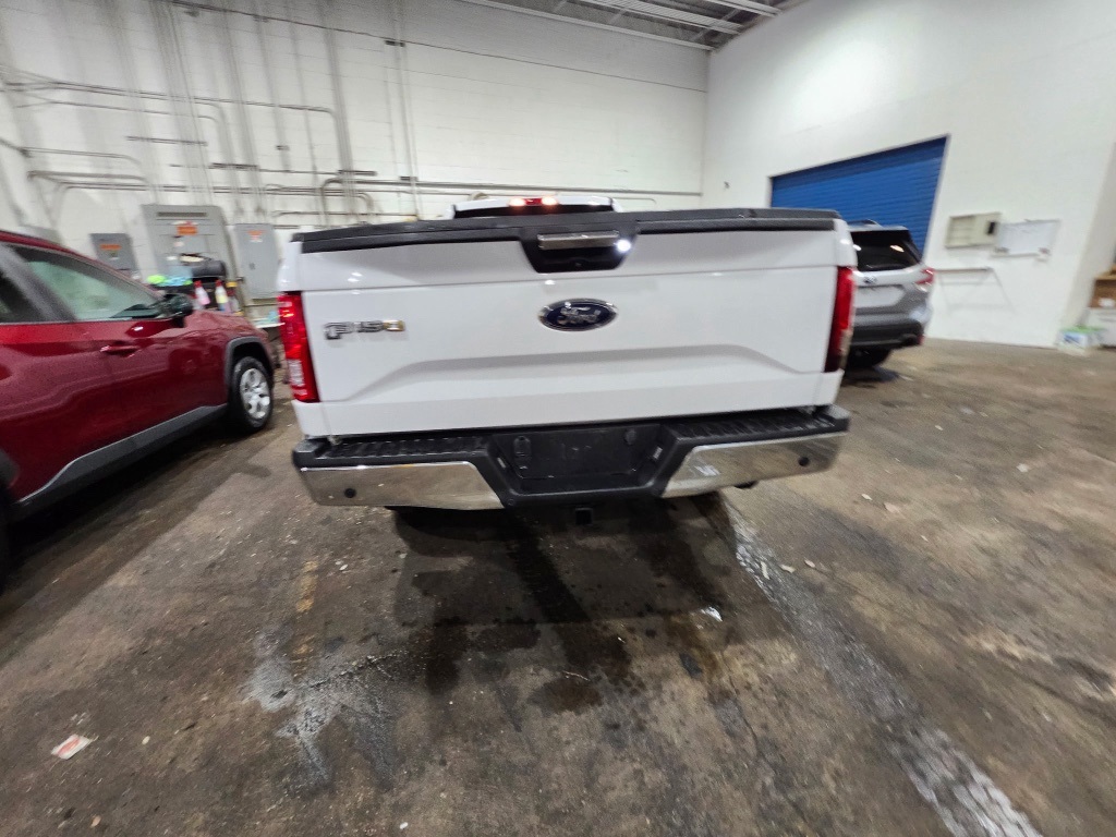 2004 Gmc Sierra 1500 SLE photo 37