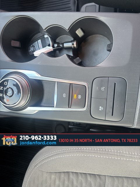 Used Car 2022 Ford Escape  Se For Sale Under $25,000 In San Antonio, Texas