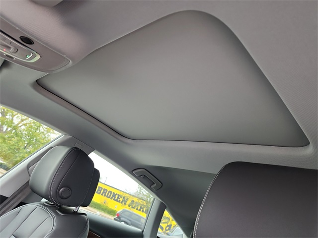 Used 2022 Audi A5 Sportback For Sale in Broken Arrow, OK