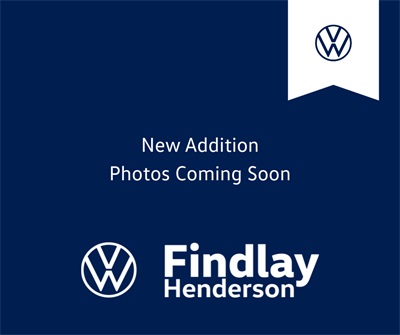 Pure White 2026 Volkswagen Golf R 4Motion Hatchback All-Wheel Drive 7-Speed Dual Clutch