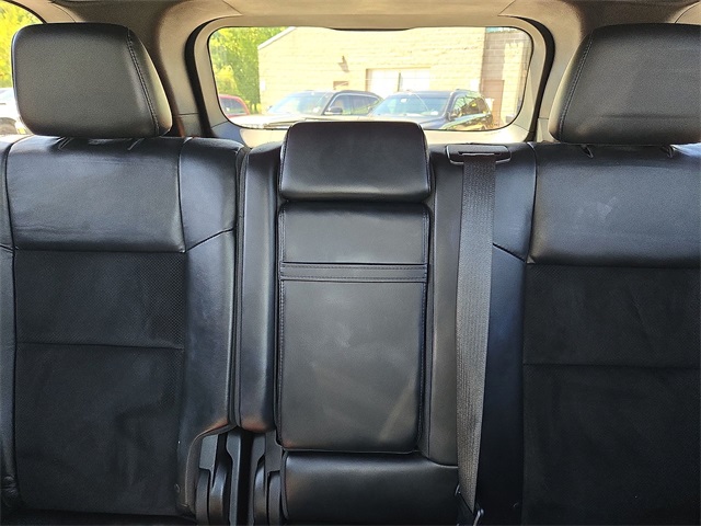 Used 2018 Jeep Grand Cherokee For Sale in East Hanover, NJ