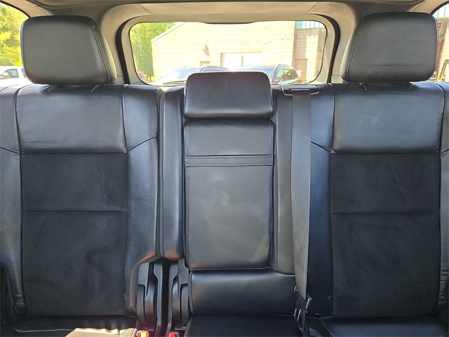 Used 2018 Jeep Grand Cherokee For Sale in East Hanover, NJ